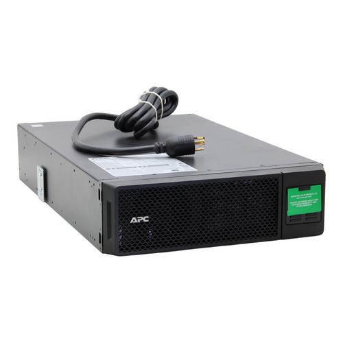 Apc smart ups srt - apc,