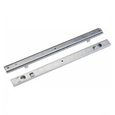 Hazet Führungsschiene, Paar