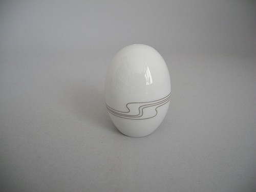Rosenthal asimmetria weißgold - asimmetria,