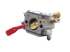 Vergaser passend für Wacker