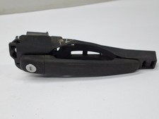 Citroen C3 - Türgriff Tür