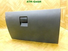 Handschuhfach Ablagefach