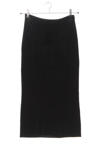 Nvsco high waist rock - nvsco,