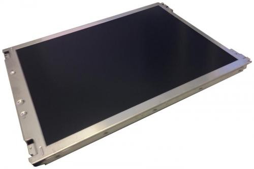 Philips lm151x05 a3c1 - lg,