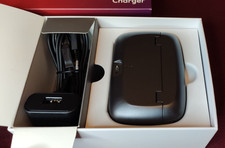 Amplifon Ladegerät GN C-1