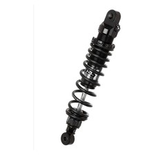 Federbeine für Yamaha XJR