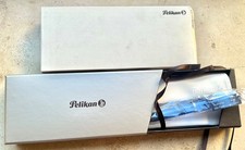LAGERBEREINIGUNG!  PELIKAN