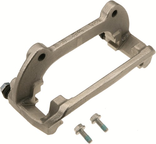 Trw halter bremssattel bda1108 - trw,