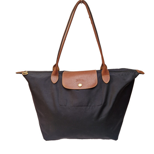 Longchamp pliage tasche - le,