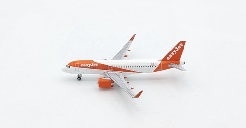 Wings wie herpa - herpa,