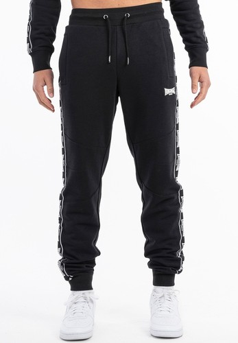 Lonsdale jogginghose tenston - lonsdale,