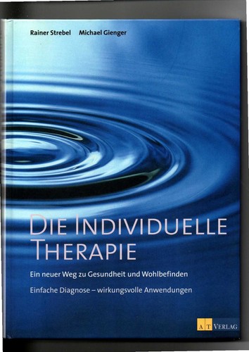 Rainer strebel michael - rainer,