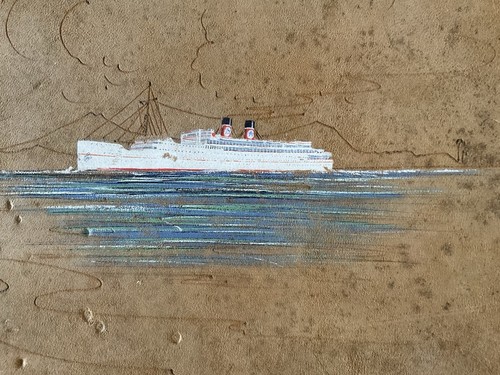 Königliche marine 1921 - kÖnigliche,