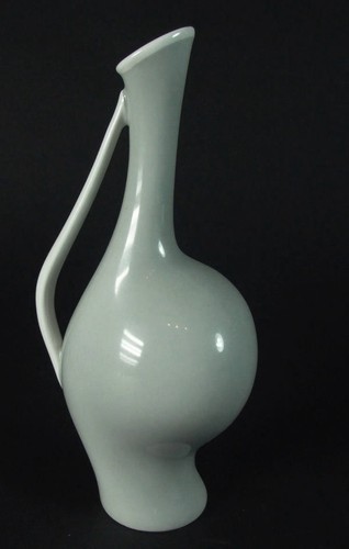 Rosenthal schwangere luise - rosenthal,