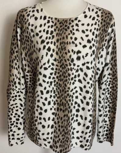 Avitano damen strick - avitano, pullover