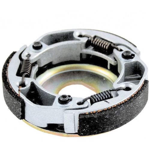 Kupplung 107 für adly - mm,