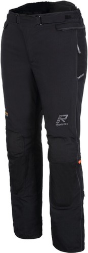 Rukka textil motorrad hose - rukka,