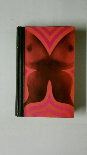 89390 willi heinrich - heinrich,