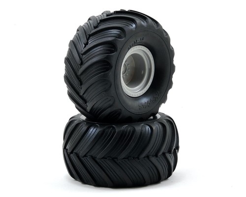 Traxxas monster jam - traxxas,