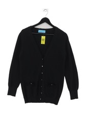 Johnstons Cashmere Damen