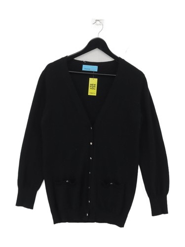 Johnstons cashmere damen - johnstons,