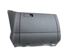 Handschuhfach Handschuhkasten für VW Golf VII 7 Variant 17-20 5G1857114G