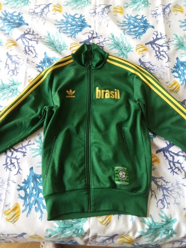 Adidas originals jacke 1970 - adidas,