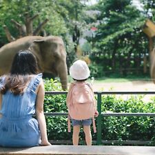 Familienurlaub Dresden + Eintritt Zoo | Gutschein 3* Hotel 1 Nacht 2P + 2 Kinder