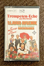 Slavko Avsenik Und Seine