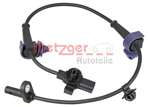 Metzger 09001052 sensor - metzger,