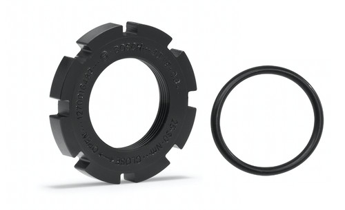 Bosch gen lockring active - gen, 3