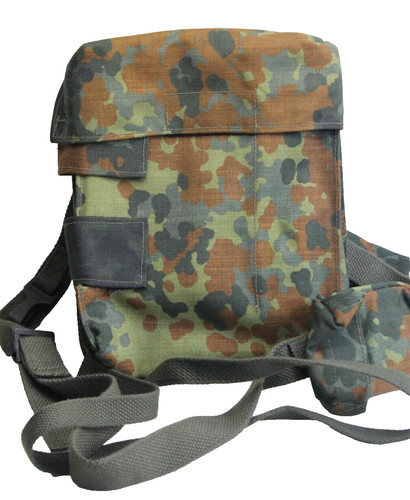 Bundeswehr schultertasche - bundeswehr,