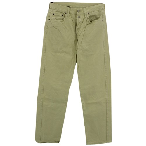 7804 replay jeans hose - jeans,