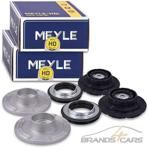 Meyle domlager vorne - 2x,