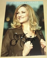 Patricia Larrass Original