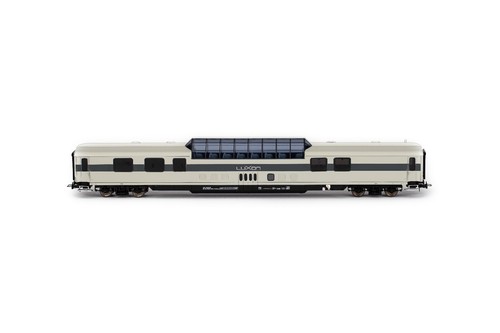 Rivarossi hr4323 - rivarossi,