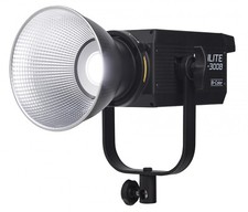 Nanlite FS-300B LED Spot Light