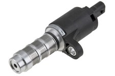 Ölsteuerung Ventil für