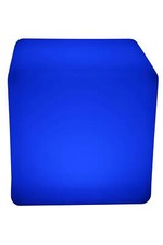 point-garden LED Leuchtwürfel