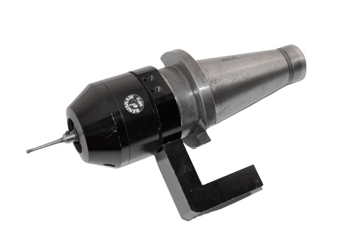 Meßtaster renishaw mp3 sk50 - meßtaster,