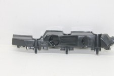 FÜR HYUNDAI BAYON STOßSTANGE