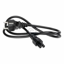 Netzkabel LG 6410VEH008F 1,23m