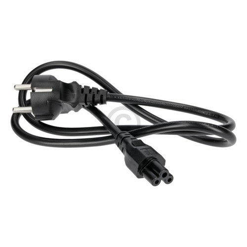 Netzkabel 6410veh008f 23m - 6410veh008f, 1,23m