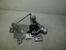 Heckklappenmotor Honda Accord