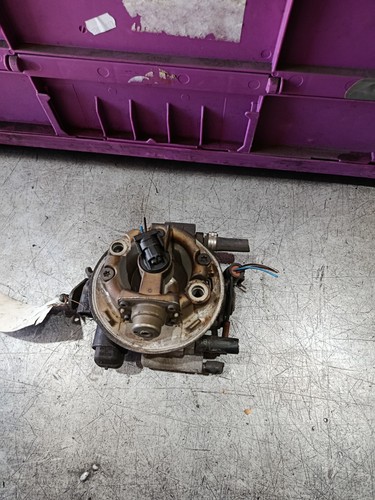 Einspritzaggregat opel corsa - einspritzaggregat,