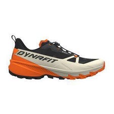 DynafitTRAVERSE 2 GTX -