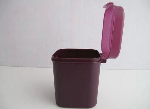 Tupperware vorratsbehälter - tupperware,