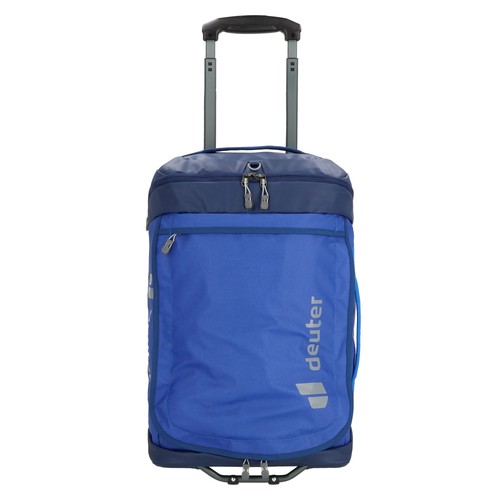 Deuter duffel pro movo - deuter,