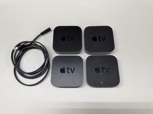 Apple a1469 1x - tv, &