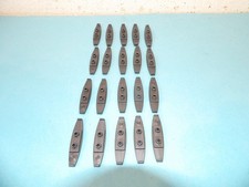 Playmobil 20 clips for rc